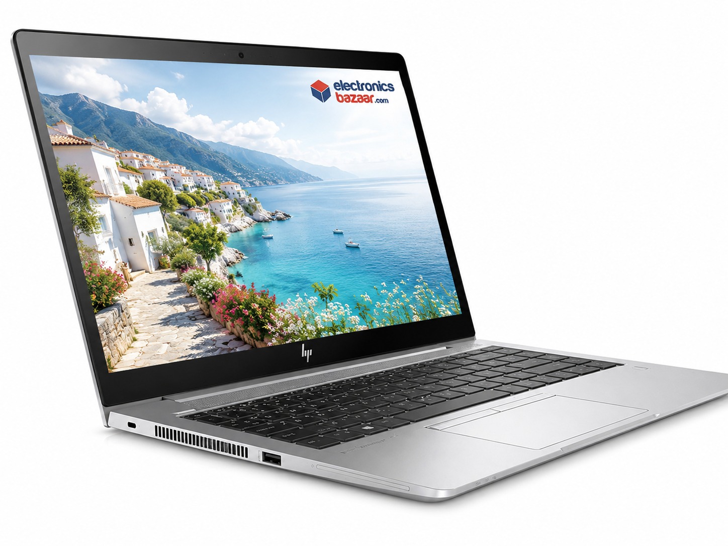 ELITEBOOK 840 G8